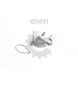 Termostat 90536501 20SKV040