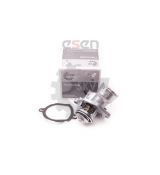 Termostat 2722000115 20SKV060