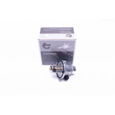 Termostat 11537502779 20SKV063