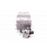 Termostat 55202373 20SKV071