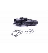 Obal olejového filtra 06D115397J 31SKV052