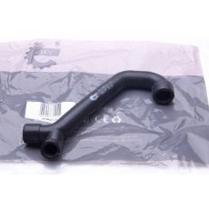 Olejová hadica 1020944387 31SKV113