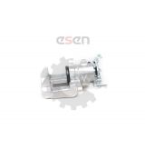 Brzdový strmeň 1K0615423J 23SKV003