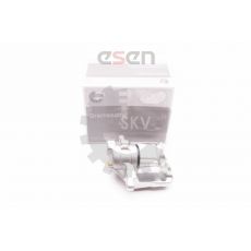 Brzdový strmeň 8E0615123 23SKV011