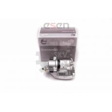 Brzdový strmeň 1223616 23SKV041