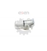 Brzdový strmeň 7H0615424 23SKV064