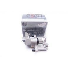 Brzdový strmeň 93172184 23SKV077