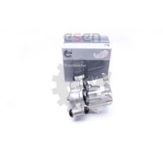 Brzdový strmeň 44202883 34SKV022