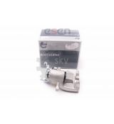 Brzdový strmeň 1K0615424E 34SKV034