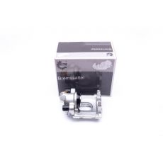 Brzdový strmeň 34216750162 34SKV044