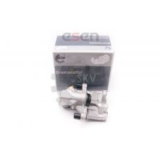 Brzdový strmeň 34216763730 34SKV064