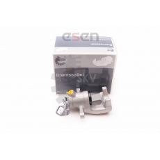 Brzdový strmeň 34216776925 34SKV083