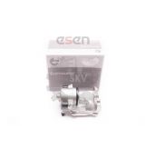 Brzdový strmeň 1J0615123A 23SKV111