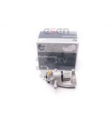 Brzdový strmeň 34216776926 34SKV084