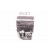 Brzdový strmeň 1J0615124A 23SKV112