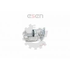 Brzdový strmeň 1J0615424D 23SKV114