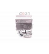 Brzdový strmeň 1J0615423 23SKV117