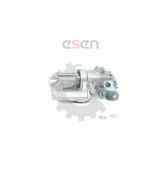 Brzdový strmeň 542297 23SKV124