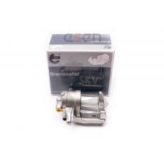 Brzdový strmeň 77363929 34SKV151