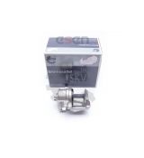 Brzdový strmeň 96316580 34SKV171