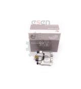 Brzdový strmeň 34211154602 34SKV204