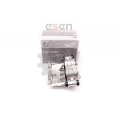 Brzdový strmeň 2E0615102A 23SKV166