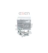 Brzdový strmeň 1S712553BE 23SKV193