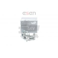 Brzdový strmeň 1S712553BE 23SKV193