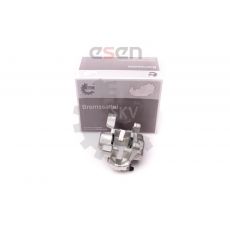 Brzdový strmeň 542281 34SKV253