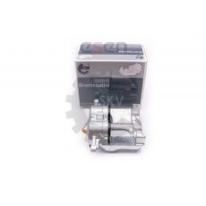 Brzdový strmeň 4101100QAF 23SKV205