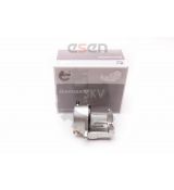 Brzdový strmeň 55102-65D10 34SKV271