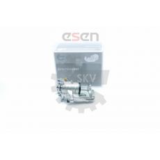 Brzdový strmeň 7701056165 23SKV214