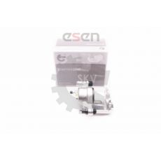 Brzdový strmeň GA5R-33-61XA 23SKV242