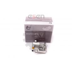 Brzdový strmeň MR955066 34SKV314