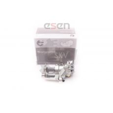 Brzdový strmeň 7701207478 34SKV324