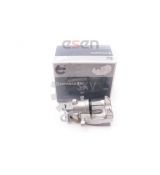 Brzdový strmeň 7701208264 34SKV354