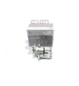 Brzdový strmeň 7D0615424A 23SKV294