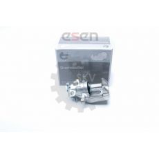 Brzdový strmeň 4400N4 23SKV313