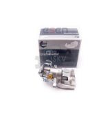 Brzdový strmeň 4400T7 34SKV403