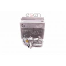 Brzdový strmeň 4400R5 23SKV318