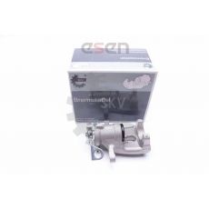 Brzdový strmeň 93170598 34SKV483