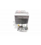 Brzdový strmeň 14209583 23SKV382