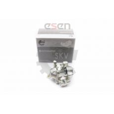 Brzdový strmeň 34237498 23SKV383