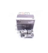 Brzdový strmeň 6N0615423A 34SKV493