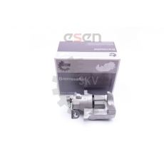 Brzdový strmeň 6N0615423A 34SKV493