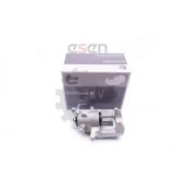 Brzdový strmeň 6N0615424A 34SKV494