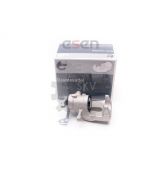 Brzdový strmeň 77364540 34SKV504