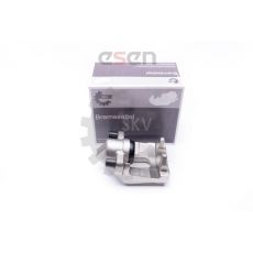 Brzdový strmeň 30639525 34SKV524