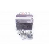 Brzdový strmeň LR010574 34SKV534