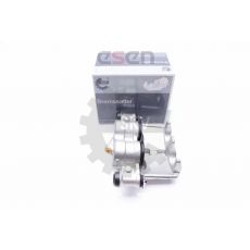 Brzdový strmeň 504139834 34SKV572